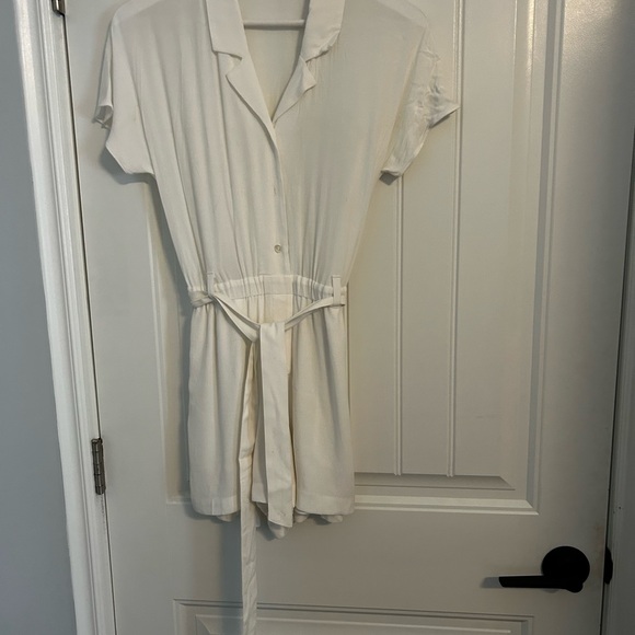 Wilfred free romper in excellent condition - Picture 2 of 7